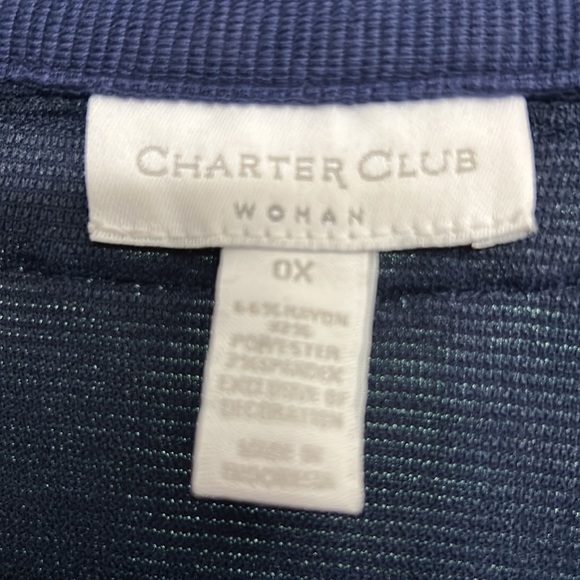 Charter One - Picture 2 of 2